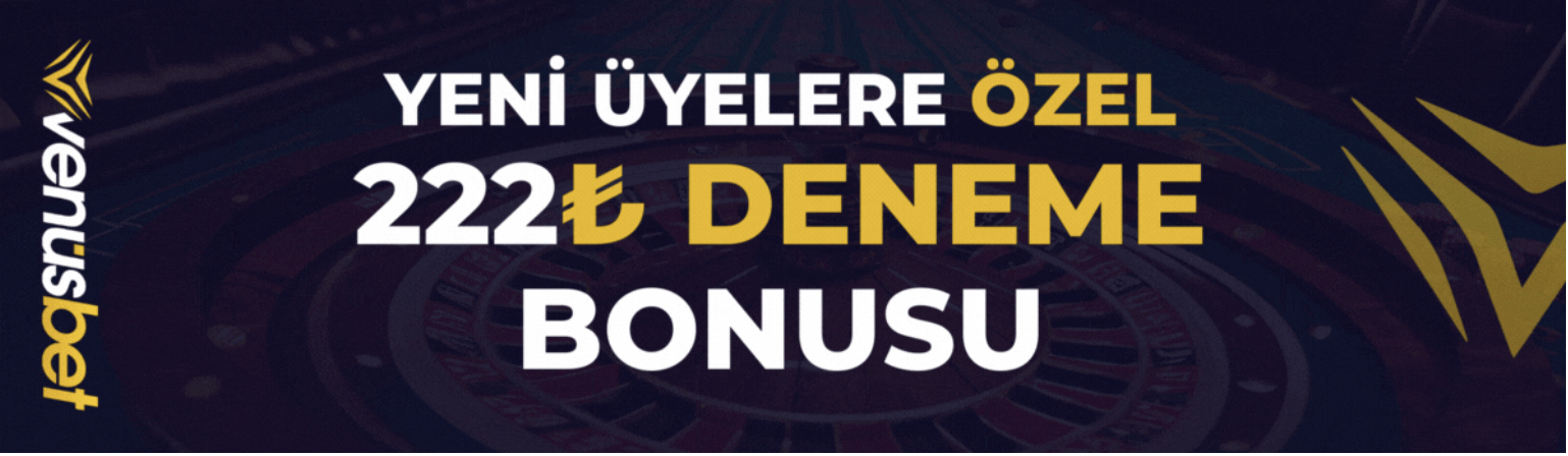 deneme-bonusu-veren-siteler-ads