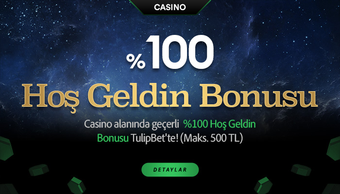 gizabet-bonus-ads